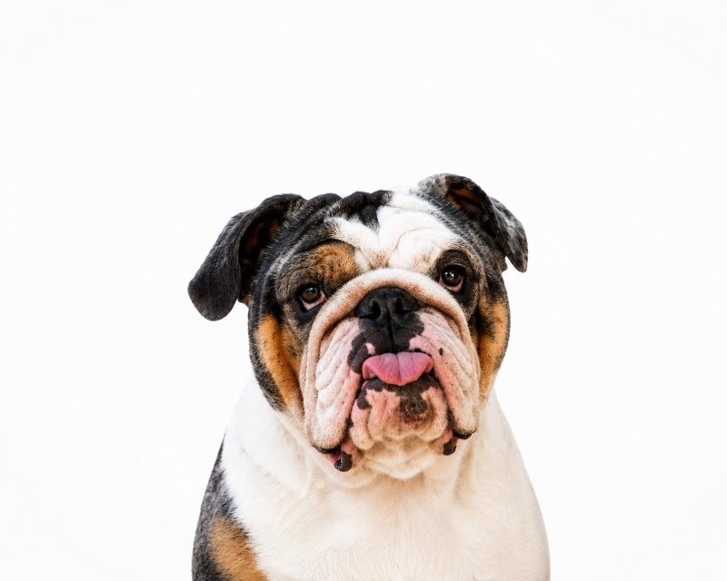 How to Dispose of Dog Waste in Taiwan: The 2026 Guide